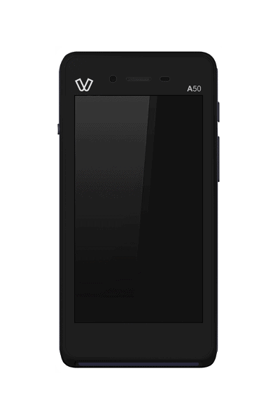 Mobile Terminal Mobile Terminal