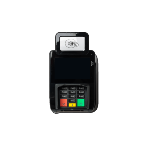 Countertop Payment Terminal